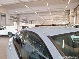  Bmw  X4 BMW  / 2021 / 5P / SUV XDRIVE 30I MSPORT MH48V #30