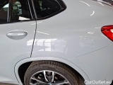  Bmw  X4 BMW  / 2021 / 5P / SUV XDRIVE 30I MSPORT MH48V #38
