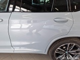  Bmw  X4 BMW  / 2021 / 5P / SUV XDRIVE 30I MSPORT MH48V #40
