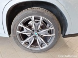  Bmw  X4 BMW  / 2021 / 5P / SUV XDRIVE 30I MSPORT MH48V #44