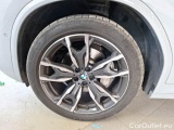  Bmw  X4 BMW  / 2021 / 5P / SUV XDRIVE 30I MSPORT MH48V #46