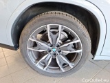  Bmw  X4 BMW  / 2021 / 5P / SUV XDRIVE 30I MSPORT MH48V #50