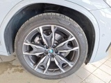  Bmw  X4 BMW  / 2021 / 5P / SUV XDRIVE 30I MSPORT MH48V #48