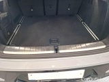  Bmw  X4 BMW  / 2021 / 5P / SUV XDRIVE 30I MSPORT MH48V #52