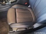  Bmw  X4 BMW  / 2021 / 5P / SUV XDRIVE 30I MSPORT MH48V #54