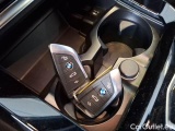  Bmw  X4 BMW  / 2021 / 5P / SUV XDRIVE 30I MSPORT MH48V #58