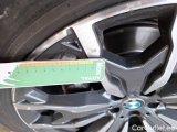  Bmw  X4 BMW  / 2021 / 5P / SUV XDRIVE 30I MSPORT MH48V #49