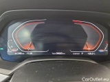  Bmw  X5 BMW  / 2018 / 5P / SUV XDRIVE 25D BUSINESS AUTOM. #4