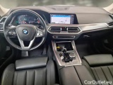  Bmw  X5 BMW  / 2018 / 5P / SUV XDRIVE 25D BUSINESS AUTOM. #3
