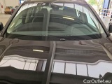  Bmw  X5 BMW  / 2018 / 5P / SUV XDRIVE 25D BUSINESS AUTOM. #10