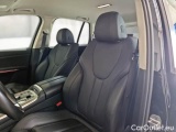  Bmw  X5 BMW  / 2018 / 5P / SUV XDRIVE 25D BUSINESS AUTOM. #11