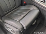  Bmw  X5 BMW  / 2018 / 5P / SUV XDRIVE 25D BUSINESS AUTOM. #14
