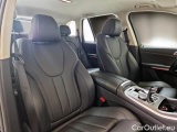  Bmw  X5 BMW  / 2018 / 5P / SUV XDRIVE 25D BUSINESS AUTOM. #13