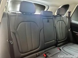  Bmw  X5 BMW  / 2018 / 5P / SUV XDRIVE 25D BUSINESS AUTOM. #15
