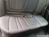  Bmw  X5 BMW  / 2018 / 5P / SUV XDRIVE 25D BUSINESS AUTOM. #16