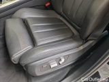  Bmw  X5 BMW  / 2018 / 5P / SUV XDRIVE 25D BUSINESS AUTOM. #12