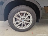  Bmw  X5 BMW  / 2018 / 5P / SUV XDRIVE 25D BUSINESS AUTOM. #18