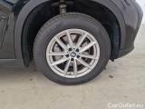  Bmw  X5 BMW  / 2018 / 5P / SUV XDRIVE 25D BUSINESS AUTOM. #17