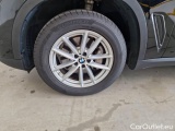  Bmw  X5 BMW  / 2018 / 5P / SUV XDRIVE 25D BUSINESS AUTOM. #20