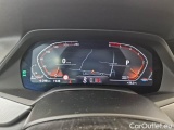  Bmw  X5 BMW  / 2018 / 5P / SUV XDRIVE 25D BUSINESS AUTOM. #22