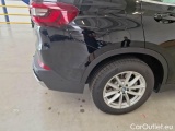  Bmw  X5 BMW  / 2018 / 5P / SUV XDRIVE 25D BUSINESS AUTOM. #29