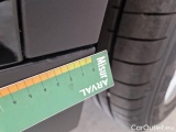  Bmw  X5 BMW  / 2018 / 5P / SUV XDRIVE 25D BUSINESS AUTOM. #30