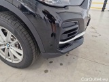  Bmw  X5 BMW  / 2018 / 5P / SUV XDRIVE 25D BUSINESS AUTOM. #27