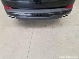  Bmw  X5 BMW  / 2018 / 5P / SUV XDRIVE 25D BUSINESS AUTOM. #31