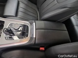  Bmw  X5 BMW  / 2018 / 5P / SUV XDRIVE 25D BUSINESS AUTOM. #37