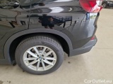  Bmw  X5 BMW  / 2018 / 5P / SUV XDRIVE 25D BUSINESS AUTOM. #33