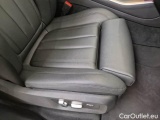  Bmw  X5 BMW  / 2018 / 5P / SUV XDRIVE 25D BUSINESS AUTOM. #41
