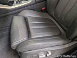  Bmw  X5 BMW  / 2018 / 5P / SUV XDRIVE 25D BUSINESS AUTOM. #39