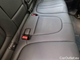  Bmw  X5 BMW  / 2018 / 5P / SUV XDRIVE 25D BUSINESS AUTOM. #43