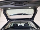  Bmw  X5 BMW  / 2018 / 5P / SUV XDRIVE 25D BUSINESS AUTOM. #45