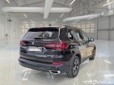  Bmw  X5 BMW  / 2018 / 5P / SUV XDRIVE 25D BUSINESS AUTOM. #2
