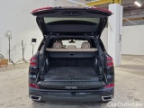  Bmw  X5 BMW  / 2018 / 5P / SUV XDRIVE 25D BUSINESS AUTOM. #5