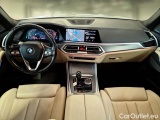  Bmw  X5 BMW  / 2018 / 5P / SUV XDRIVE 25D BUSINESS AUTOM. #3