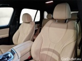  Bmw  X5 BMW  / 2018 / 5P / SUV XDRIVE 25D BUSINESS AUTOM. #11