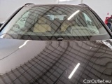  Bmw  X5 BMW  / 2018 / 5P / SUV XDRIVE 25D BUSINESS AUTOM. #10