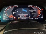  Bmw  X5 BMW  / 2018 / 5P / SUV XDRIVE 25D BUSINESS AUTOM. #4