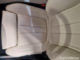  Bmw  X5 BMW  / 2018 / 5P / SUV XDRIVE 25D BUSINESS AUTOM. #12