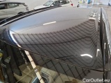  Bmw  X5 BMW  / 2018 / 5P / SUV XDRIVE 25D BUSINESS AUTOM. #9