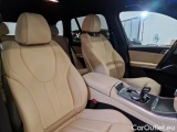  Bmw  X5 BMW  / 2018 / 5P / SUV XDRIVE 25D BUSINESS AUTOM. #13