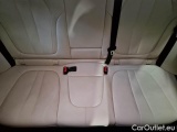  Bmw  X5 BMW  / 2018 / 5P / SUV XDRIVE 25D BUSINESS AUTOM. #16