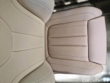  Bmw  X5 BMW  / 2018 / 5P / SUV XDRIVE 25D BUSINESS AUTOM. #14
