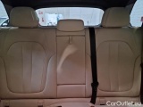  Bmw  X5 BMW  / 2018 / 5P / SUV XDRIVE 25D BUSINESS AUTOM. #15