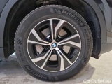  Bmw  X5 BMW  / 2018 / 5P / SUV XDRIVE 25D BUSINESS AUTOM. #17