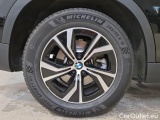 Bmw  X5 BMW  / 2018 / 5P / SUV XDRIVE 25D BUSINESS AUTOM. #18