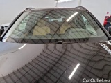  Bmw  X5 BMW  / 2018 / 5P / SUV XDRIVE 25D BUSINESS AUTOM. #22