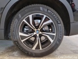  Bmw  X5 BMW  / 2018 / 5P / SUV XDRIVE 25D BUSINESS AUTOM. #19
